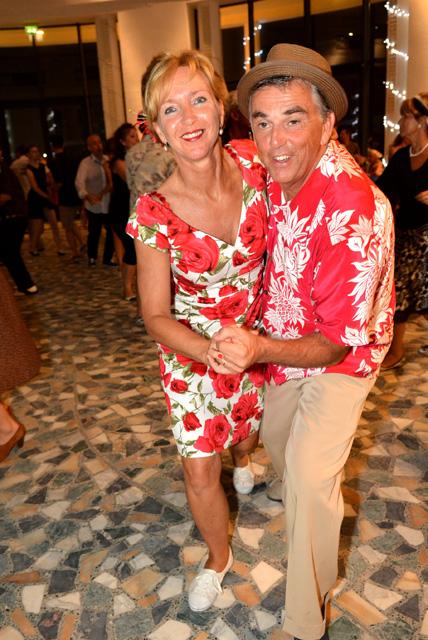 min 2015 08 08 senig rotonda 191